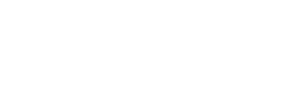 Livraison Alcool Rouen